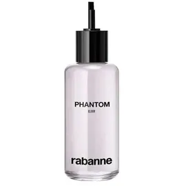 Paco Rabanne Phantom Elixir Parfum Intense Refill 200 ml