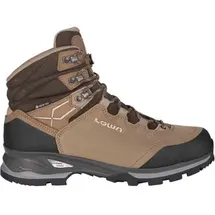 Lowa Lady Light GTX Hummus/Braun 37,5