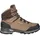 Lowa Lady Light GTX Hummus/Braun 37,5