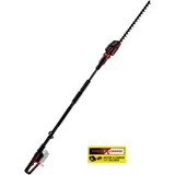 Einhell Professional GP-HH 18/50 Li T BL-Solo Akku-Heckenschere 18V 550mm