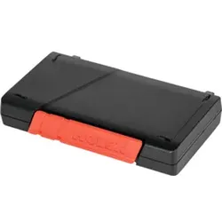 HOLEX Systembox, Typ: 2