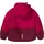 Lupilu® Schneejacke Rot 98-104