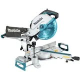 Makita LS1110F Elektro-Kappsäge