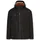 CAMEL ACTIVE teXXXactive Jacke schwarz 2XL