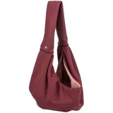 Trixie Transporttasche 22 x 20 x 60 cm Pink/Rosa