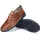 PIKOLINOS M3T-4232 Herren Braun 41