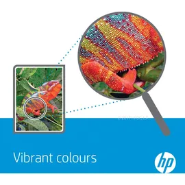 HP 364XL CMYK