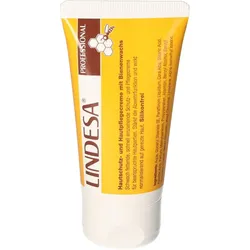 LINDESA Professional Hautschutz