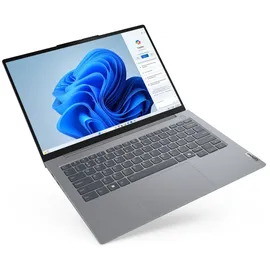 Lenovo ThinkBook 14 G7 Intel Core Ultra 5 125U 8 GB RAM 256 GB SSD 21MR004TGE