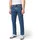 Wrangler Texas Stretch Jeans Stone Wash 36 36