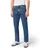 Wrangler Texas Stretch Jeans Stone Wash 36 36