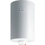 Gorenje TGR30N/D
