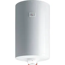 Gorenje TGR30N/D