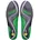 3FEET Mid 1 St Grau