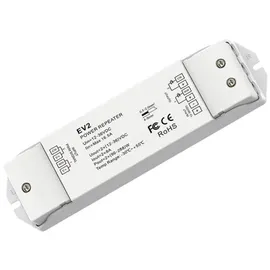 Dotlux LED-Verstärker max. 5271-2