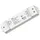 Dotlux LED-Verstärker max. 5271-2