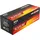 Ansmann Alkaline Batterie Micro AAA 40 St.