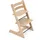 Stokke Tripp Trapp oak natural