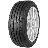 Hifly All-Turi 221 185/65 R14 86T