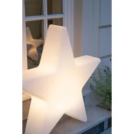 8 seasons DESIGN 8 seasons Shining Star 100 cm,