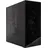 VG Black Tinted Glass