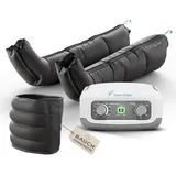 Venen Engel 4 Basic Massagegerät