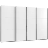 WIMEX Level by fresh to go« mit Synchronöffnung