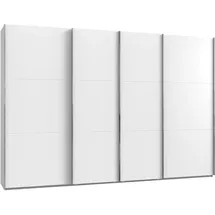 WIMEX Level by fresh to go« mit Synchronöffnung