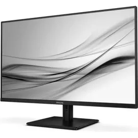 Philips 32E1N1800LA 31'' schwarz