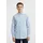 Jack & Jones Junior "JJEAXEL elastisch und einfach kombinierbar", Jungen, Gr.