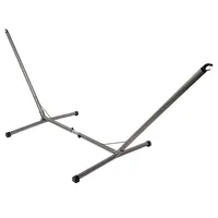 AMAZONAS Sumo Grande