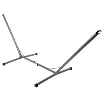 AMAZONAS Sumo Grande