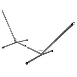 AMAZONAS Sumo Grande