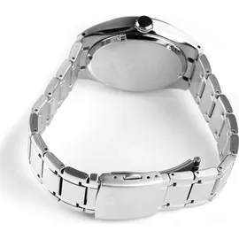 Citizen Super Titanium Titan 42 mm AW1240-57E