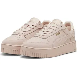 Puma Carina Street SD Rose Quartz / Rose Quartz / Puma Gold 38,5