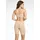 Jockey Panty 3 St. Beige S