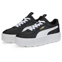 Puma Karmen Rebelle puma black-puma white 41
