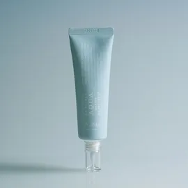Dr. Althea Aqua Marine Tagescreme Creme 50 ml