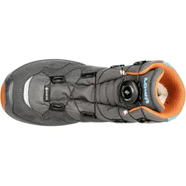 Lowa FIRO GTX