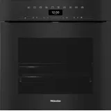 Miele H 7464 BPX