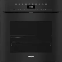Miele H 7464 BPX