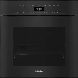 Miele H 7464 BPX