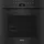 Miele H 7464 BPX