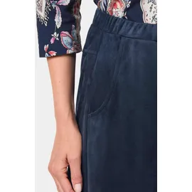 GOLDNER "Kurzgröße blau 20,