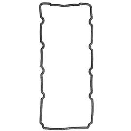 FEBI BILSTEIN 34291 Ventildeckeldichtung, 1 Stück