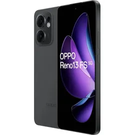 OPPO Reno13 FS 5G 12 GB RAM 512 GB Graphite Grey