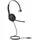 Yealink UH35 Mono UC USB-Headset schwarz