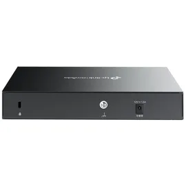TP-Link Omada ER707-M2 Multi-Gigabit VPN Router