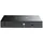 TP-Link Omada ER707-M2 Multi-Gigabit VPN Router