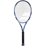 Head Racket Head Gravity Mp L 2025 blau-schwarz G2